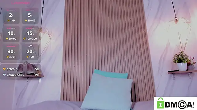 lia_harper_ Live XXX-Chat