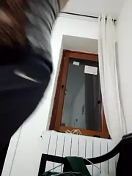 Astrid3 live XXX chat