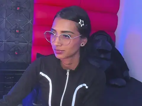 KarlaSlutSkinny__n Live XXX chat