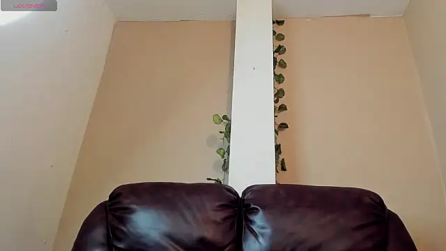 แชท XXX สดของ James_Morrisonm