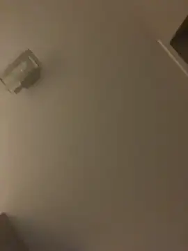 Sembang XXX Secara Langsung Kinkycouple142