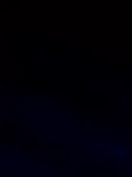 sully2k5 live XXX chat