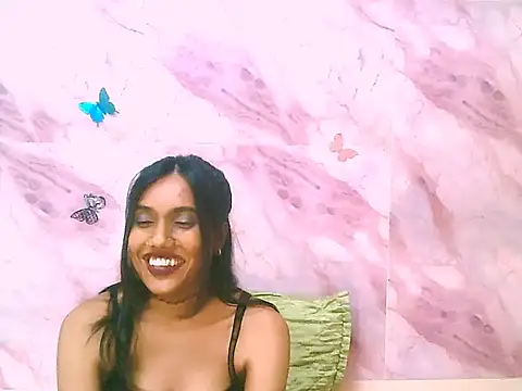 IndianSkies Chat XXX live