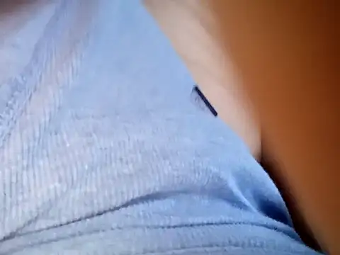 Chatroom XXX en direct de ViciouzzD