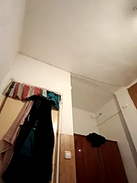 Eldiablo2055のライブXXXチャット