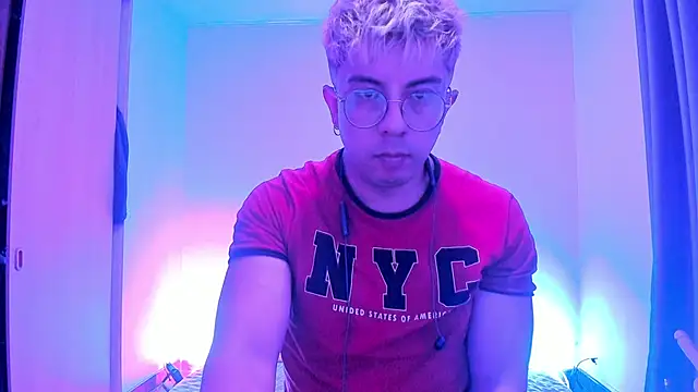 davidMars1's Live XXX Chat