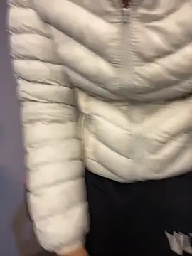 Chatroom XXX en direct de CELESTE_-EC