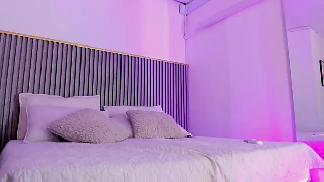 Sembang XXX Secara Langsung ashvalentine_