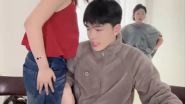 SM_00007 在線直播表演