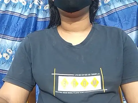 โชว์เว็บแคมของ Emma_4433