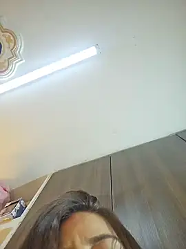 دردشة Rebeca_xs الجنسية المباشرة