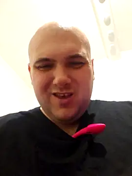 mario890605 Webcam show