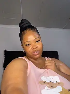 LunaCovenn Live XXX-Chat