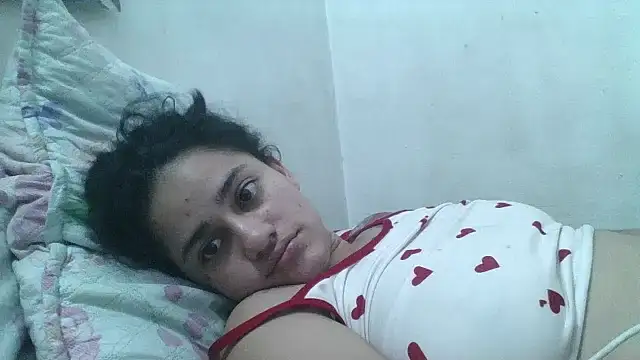 Chat XXX en directo de girl_tits