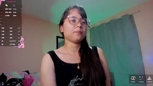 shantalc3rezo – Live XXX-chat