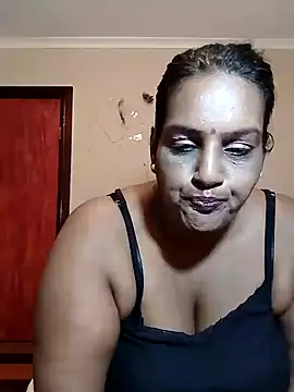 Foxybaby420 Chat XXX live