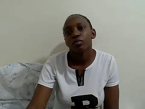 lizbela1 在線直播表演