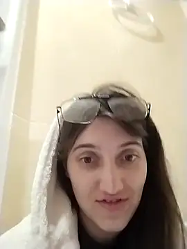 Živý XXX chat Iren