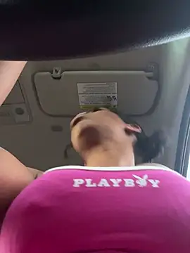 Živý XXX chat mochamimi