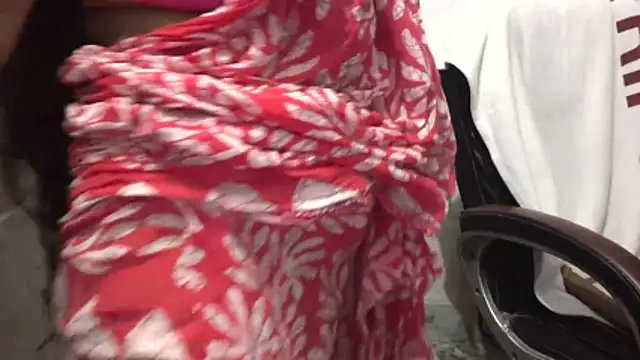 Rasili_rasmi1286's Webcam Show