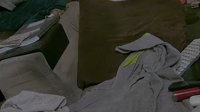 Вебкам-шоу mike30nbg