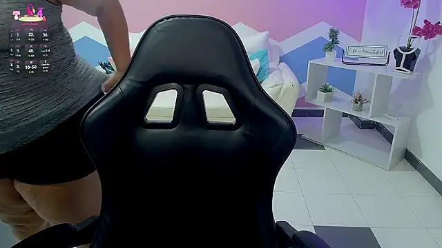 _alina_9 Live XXX Chat