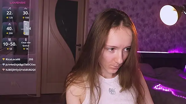 Why_me_stella – Naživo XXX chat