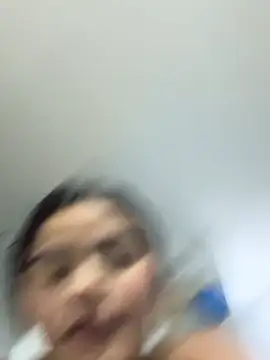 Kaily_Sweet16のライブXXXチャット