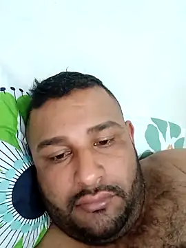 Webkamerová show osolatino-colombia