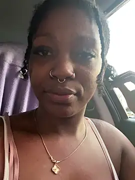 mochamimi: απευθείας συνομιλία ΧΧΧ