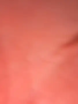 Živý XXX chat Frank22xx