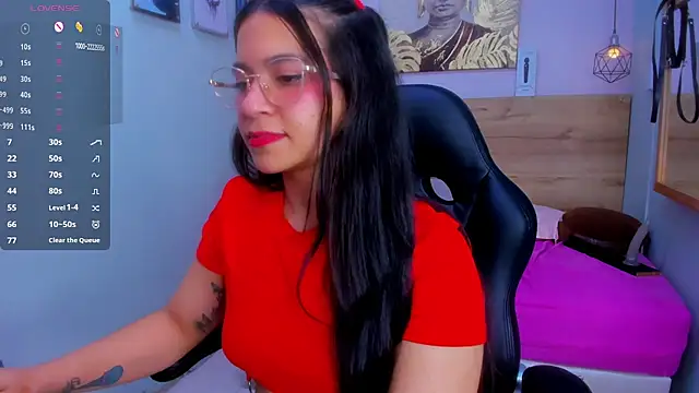 lalytulu99: онлайн-секс-чат