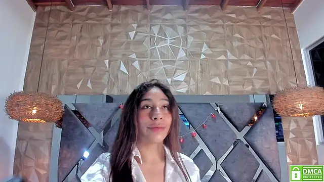 Selene__Lopez_ élő XXX-chatje