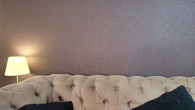 Czat XXX na żywo – Megan__Honey