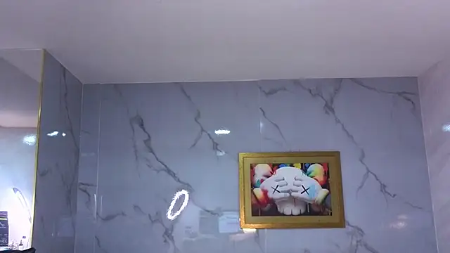 sarita_09_s 现场XXX聊天