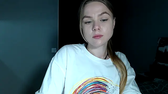 Вебкам-шоу Sunbeam_