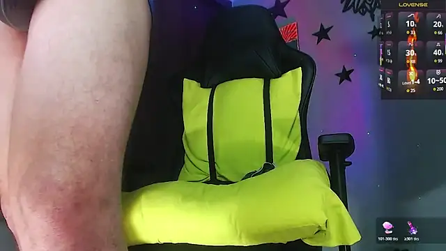 justincs 라이브 XXX 채팅