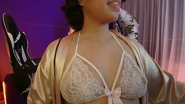 Emmapark_'s Live XXX Chat