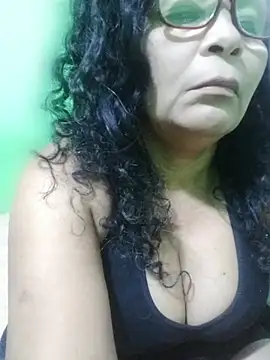 Chat XXX Live Amarantha25