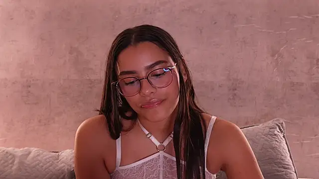 Nicky_and_Blake's Live XXX Chat