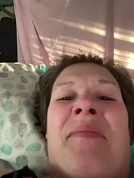 XXX chat uživo modela CUMFOREVERY1nTitTiES2