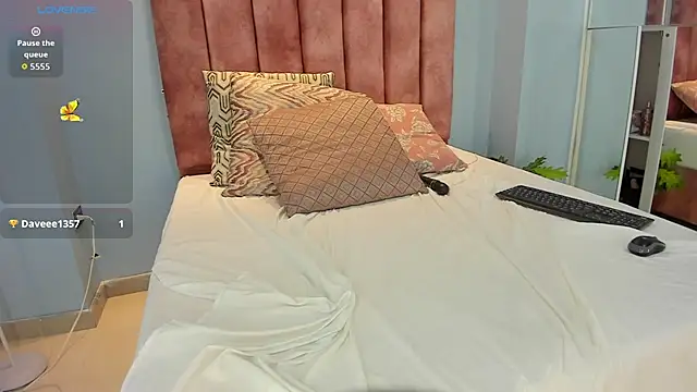 Chat XXX Live lou_rosse_