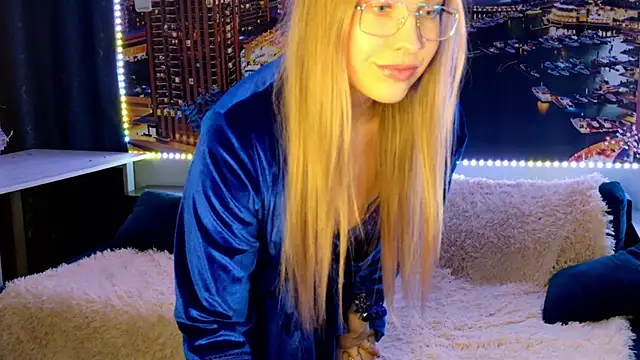 Chat XXX Live pusyavykusya