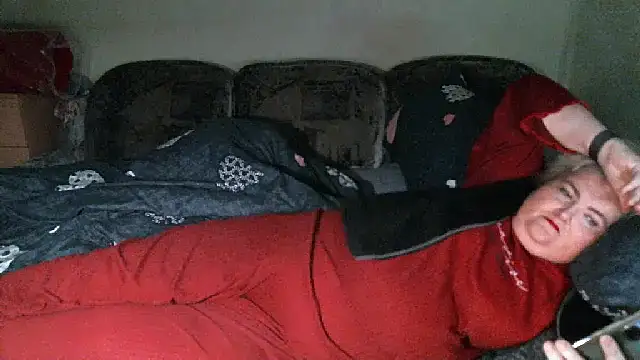 Chat XXX Live Lana555