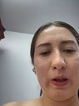 XXX chat uživo modela _Susy-Office1