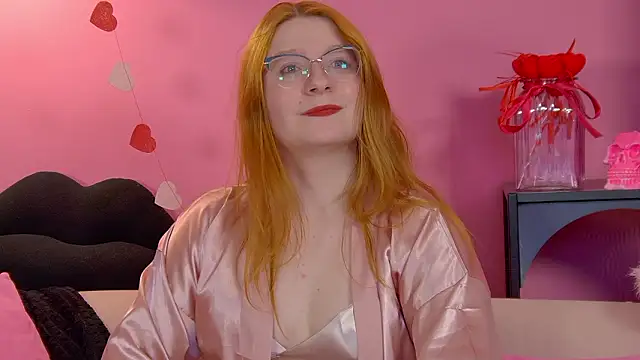 AliceAllisons' Live XXX Chat