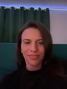 ScarlettNoirr Live XXX-chat