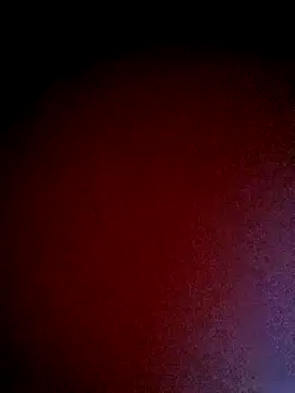 Apeesynka55211 Live XXX Chat