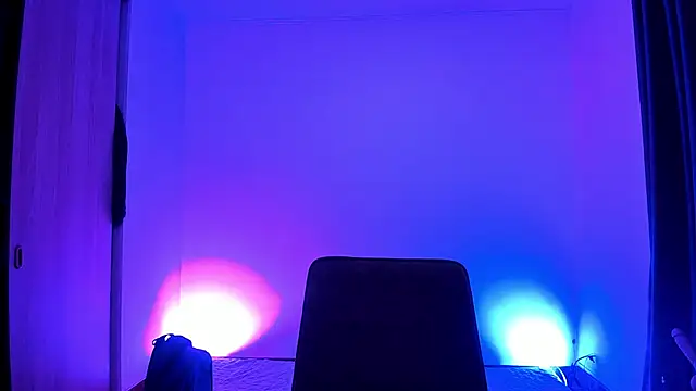 Вебкам-шоу davidMars1