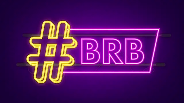 แชท XXX สดของ twink_straight_